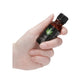 Pharmquests CBD Glijmiddel - Pleasureplay Stimulerende Lotions en GelsPharmquests by Shots