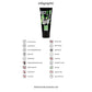 Fist It CBD Glijmiddel - Pleasureplay Fisting GlijmiddelenFist It by Shots