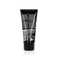 Fist It CBD Glijmiddel - Pleasureplay Fisting GlijmiddelenFist It by Shots