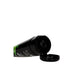 Fist It CBD Glijmiddel - Pleasureplay Fisting GlijmiddelenFist It by Shots