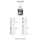 Fist It CBD Glijmiddel - Pleasureplay Fisting GlijmiddelenFist It by Shots