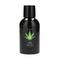 Pharmquests Verzorgingsset Hennepolie Groene Thee - Pleasureplay CBD - ProductenPharmquests by Shots