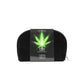 Pharmquests Verzorgingsset Hennepolie Groene Thee - Pleasureplay CBD - ProductenPharmquests by Shots