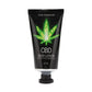 Pharmquests Verzorgingsset Hennepolie Groene Thee - Pleasureplay CBD - ProductenPharmquests by Shots