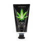 Pharmquests Douchegel Lichaamsscrub Set - Pleasureplay CBD - ProductenPharmquests by Shots
