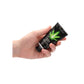 Pharmquests Douchegel Lichaamsscrub Set - Pleasureplay CBD - ProductenPharmquests by Shots