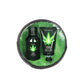 Pharmquests Douchegel Lichaamsscrub Set - Pleasureplay CBD - ProductenPharmquests by Shots