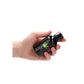 Pharmquests Douchegel Lichaamsscrub Set - Pleasureplay CBD - ProductenPharmquests by Shots
