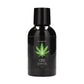Pharmquests Douchegel Lichaamsscrub Set - Pleasureplay CBD - ProductenPharmquests by Shots