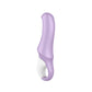 Satisfyer g - spot vibrator siliconen - Pleasureplay G - Spot VibratorSatisfyer