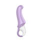 Satisfyer g - spot vibrator siliconen - Pleasureplay G - Spot VibratorSatisfyer