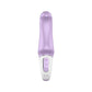 Satisfyer g - spot vibrator siliconen - Pleasureplay G - Spot VibratorSatisfyer