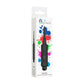 Circe - Clitoris Stimulator - EroticToyzProducten,Toys,Vibrators,Kogel - en Minivibrators,Clitoris Stimulator,Tip Vibrator,,VrouwelijkLuminous by Shots