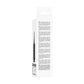 Circe - Clitoris Stimulator - EroticToyzProducten,Toys,Vibrators,Kogel - en Minivibrators,Clitoris Stimulator,Tip Vibrator,,VrouwelijkLuminous by Shots