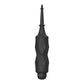 Circe - Clitoris Stimulator - EroticToyzProducten,Toys,Vibrators,Kogel - en Minivibrators,Clitoris Stimulator,Tip Vibrator,,VrouwelijkLuminous by Shots