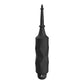 Circe - Clitoris Stimulator - EroticToyzProducten,Toys,Vibrators,Kogel - en Minivibrators,Clitoris Stimulator,Tip Vibrator,,VrouwelijkLuminous by Shots
