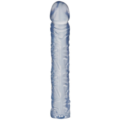 'Classic Dildo 25 cm - Roze' - EroticToyzRealistische Dildo'sDoc Johnson