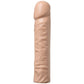 Realistische Dildo - 20 cm - Pleasureplay Realistische Dildo'sDoc Johnson