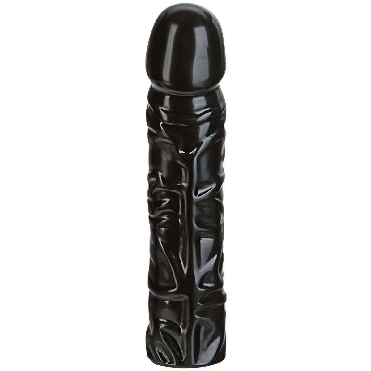 Classic Dong - 20 cm - EroticToyzProducten,Toys,Dildos,Klassieke Dildo's,Realistische Dildo's,,GeslachtsneutraalDoc Johnson