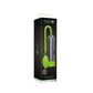 Classic Penis Pump - Glow in the Dark - EroticToyzProducten,Toys,Toys voor Mannen,Penispompen,Handmatige Pompen,,MannelijkOuch! by Shots