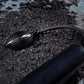 Penis Pomp met Siliconen Inbrenghuls - Waterbestendig - Pleasureplay Handmatige PompenPumped by Shots
