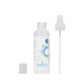 Shots Toy Cleaner Spray - Pleasureplay Reinigingsmiddelen en DeodorantShots Lubes Liquids by Shots