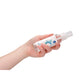 Shots Toy Cleaner Spray - Pleasureplay Reinigingsmiddelen en DeodorantShots Lubes Liquids by Shots