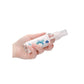 Shots Toy Cleaner Spray - Pleasureplay Reinigingsmiddelen en DeodorantShots Lubes Liquids by Shots
