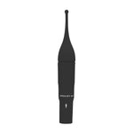 Clitorale Kietelaar - 16 cm - Pleasureplay Tip VibratorGC by Shots