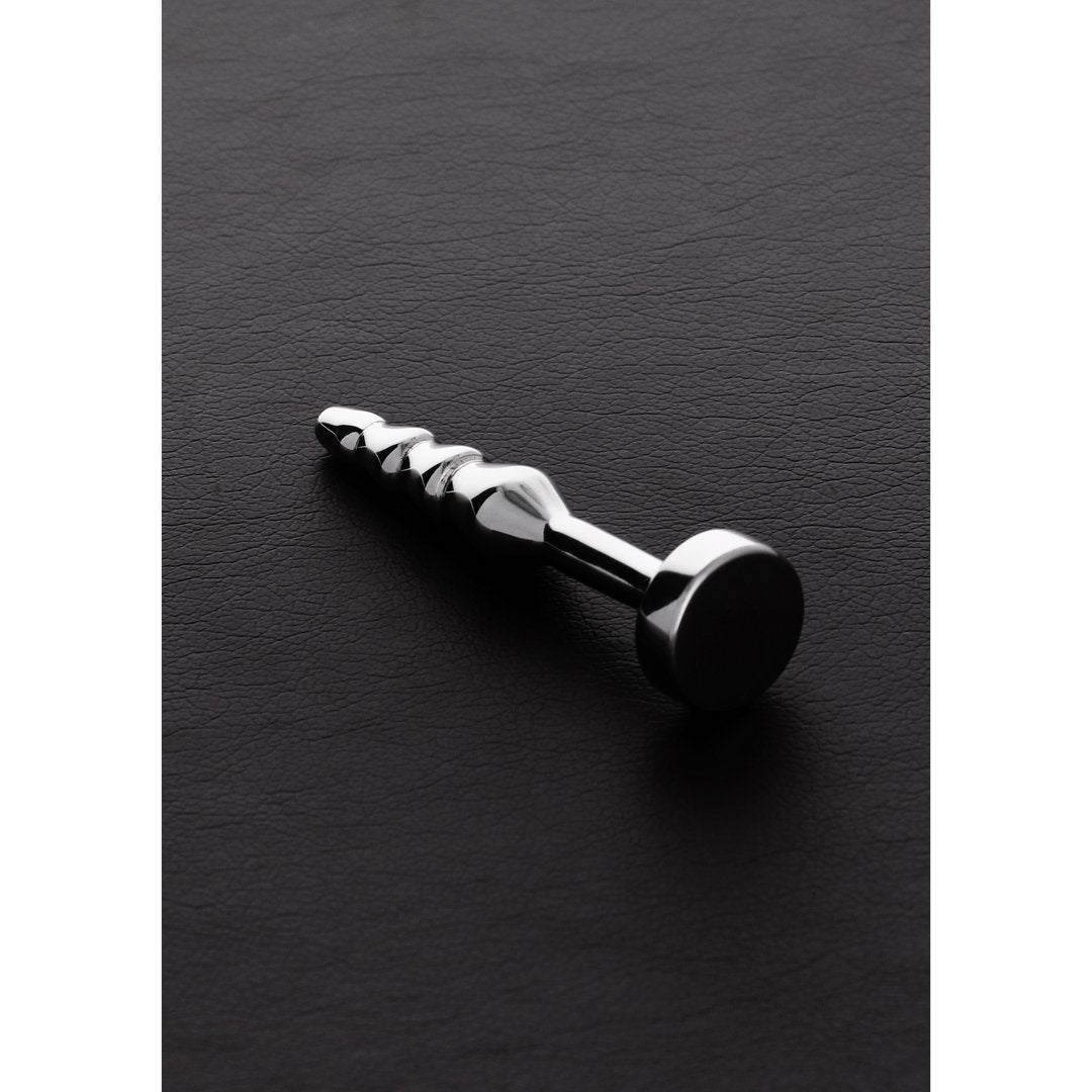 Cock Pin - EroticToyzProducten,Toys,Toys voor Mannen,Urethrale Toys,,MannelijkSteel by Shots