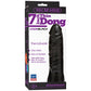 Doc Johnson Strap - on Dildo - Pleasureplay Voorbinddildo'sDoc Johnson