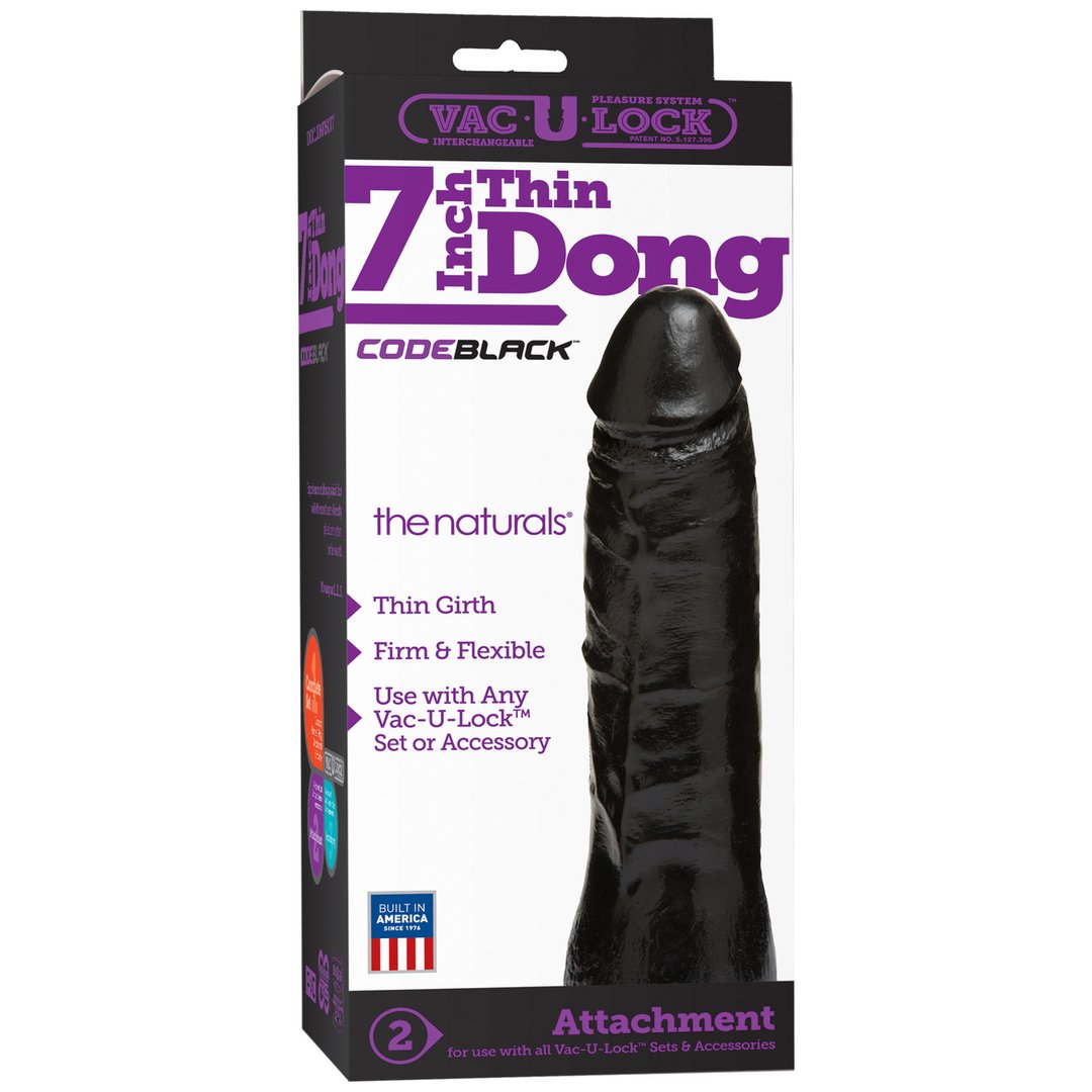 Doc Johnson Strap - on Dildo - Pleasureplay Voorbinddildo'sDoc Johnson