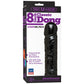 Doc Johnson strap - on dildo - Pleasureplay Voorbinddildo'sDoc Johnson