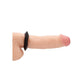 Sono Cockringen Set Duo - Pleasureplay CockringenSono by Shots