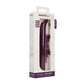 G - Spot Vibrator - 10 Snelheden - Pleasureplay G - Spot VibratorShots Toys by Shots