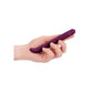 G - Spot Vibrator - 10 Snelheden - Pleasureplay G - Spot VibratorShots Toys by Shots