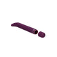 G - Spot Vibrator - 10 Snelheden - Pleasureplay G - Spot VibratorShots Toys by Shots