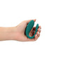 Koppel Vibrator Met Afstandsbediening - Bimini Blue - Pleasureplay Duo - VibratorsLoveline by Shots