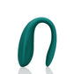 Koppel Vibrator Met Afstandsbediening - Bimini Blue - Pleasureplay Duo - VibratorsLoveline by Shots