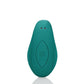 Koppel Vibrator Met Afstandsbediening - Bimini Blue - Pleasureplay Duo - VibratorsLoveline by Shots