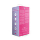 Couple Toy Met Afstandsbediening - Wilde Aardbei - Pleasureplay Duo - VibratorsLoveline by Shots