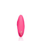 Couple Toy Met Afstandsbediening - Wilde Aardbei - Pleasureplay Duo - VibratorsLoveline by Shots