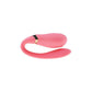 Couples Massager - Roze - EroticToyzDuo - VibratorsZalo