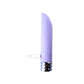 'Crystal Gems Angel Mini Bullet Vibrator - 25 Standen, Paars' - EroticToyzKogel - en MinivibratorsMaiatoys