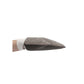 Touché Badhandschoen Hennep - Pleasureplay AccessoiresTouché by Shots