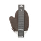 Touché Badhandschoen Hennep - Pleasureplay AccessoiresTouché by Shots