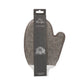 Touché Badhandschoen Hennep - Pleasureplay AccessoiresTouché by Shots