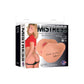 Vibrerende Missionary Masturbator - Beige - Pleasureplay Vibrerende MasturbatorCurve Toys