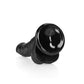 Realistische Dildo Met Ballen En Zuignap - 18 cm - Pleasureplay Realistische Dildo'sRealRock by Shots