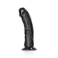 Realistische Dildo Met Zuignap - 15,5 cm - Pleasureplay Realistische Dildo'sRealRock by Shots